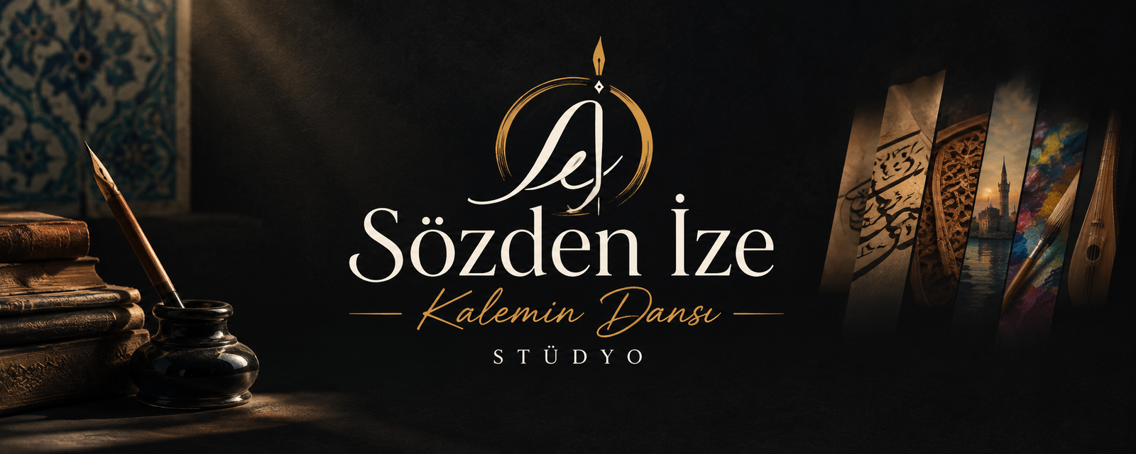 SALAT-I İBRAHİM-MİYE