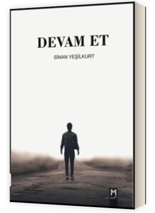 DEVAM ET