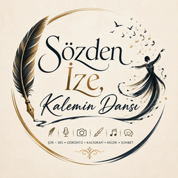 Serap Filizgök